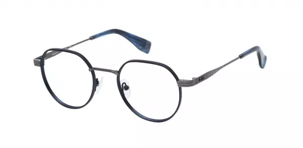 Oprawa okularowa GIGI Studios 6783/3 BERNINI