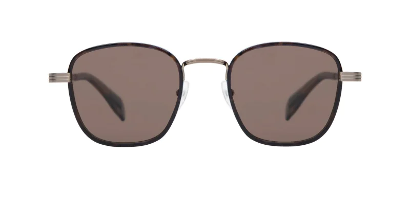 Okulary przeciwsłoneczne GIGI Studios 6788/2 BEETHOVEN