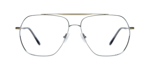 Oprawa okularowa GIGI Studios 8096/9 MAIA LAB