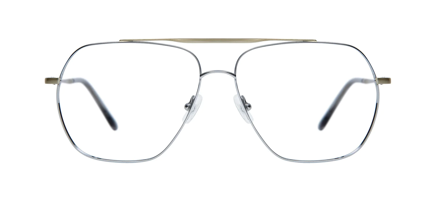 Oprawa okularowa GIGI...