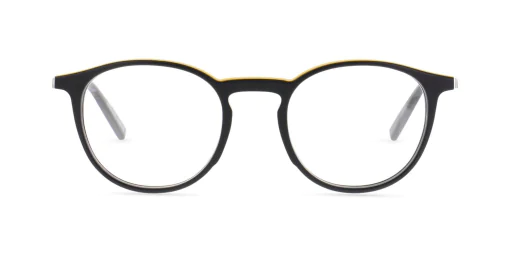 Oprawa okularowa MOREL OGA 10138O ND01