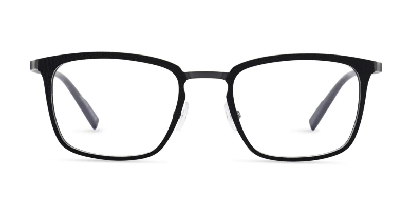 Oprawa okularowa MOREL OGA 10149O NG10