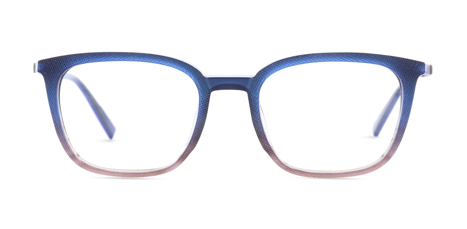 Oprawa okularowa MOREL OGA...