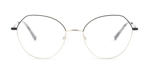 Oprawa okularowa MOREL KOALI 20079K ND10