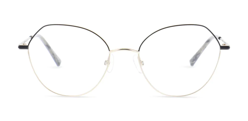 Oprawa okularowa MOREL KOALI 20079K ND10