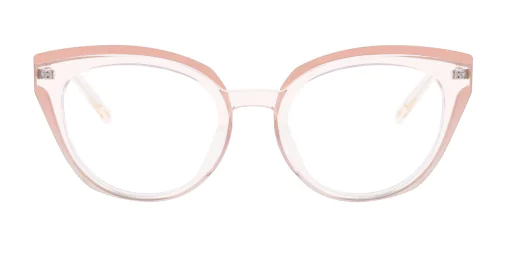 Oprawa okularowa MOREL KOALI 20084K PD03