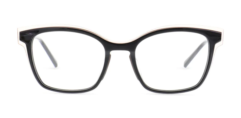 Oprawa okularowa MOREL KOALI 20085K NP06