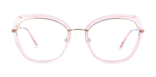 Oprawa okularowa MOREL KOALI 20098K PD07