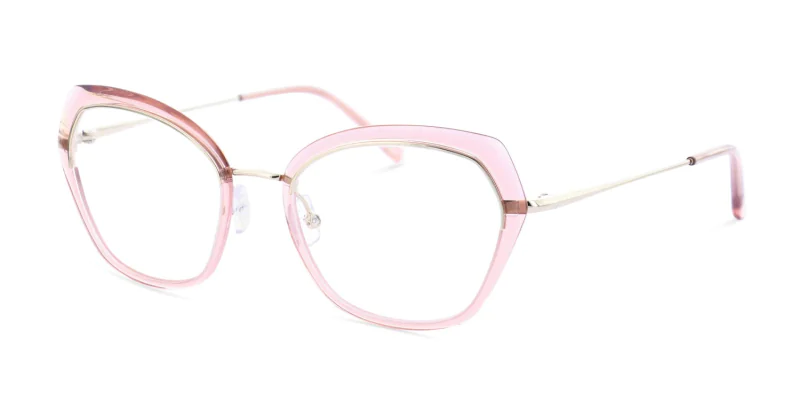 Oprawa okularowa MOREL KOALI 20098K PD07