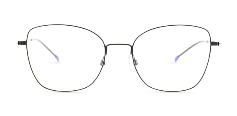 Oprawa okularowa MOREL LIGHTEC 30205L NP11