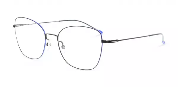 Oprawa okularowa MOREL LIGHTEC 30205L NP11