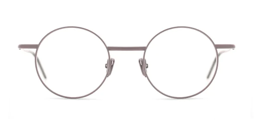 Oprawa okularowa MOREL JEAN NOUVEL 90007C GG03