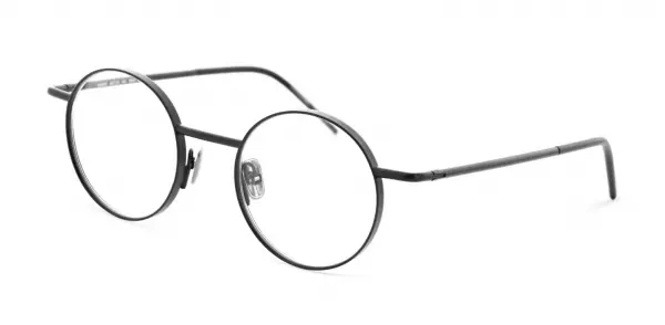 Oprawa okularowa MOREL JEAN NOUVEL 90007C NN01