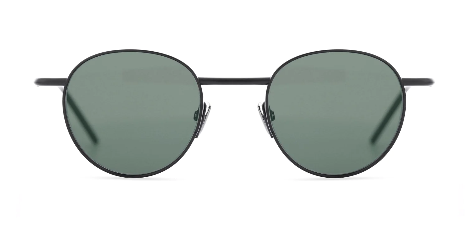 Okulary przeciwsłoneczne...