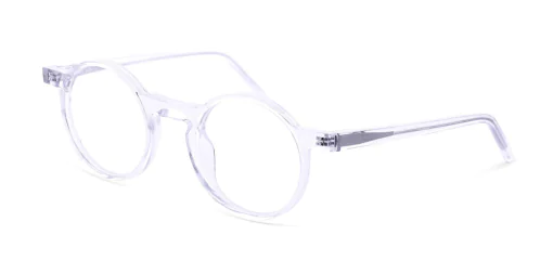 Oprawa okularowa MOREL JEAN NOUVEL 90009C CC04
