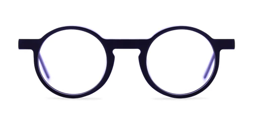 Oprawa okularowa MOREL JEAN NOUVEL 90009C NN02