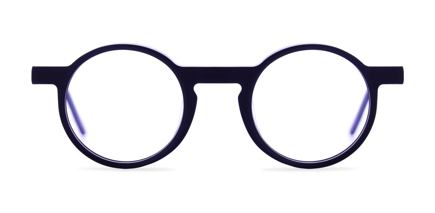 Oprawa okularowa MOREL JEAN...