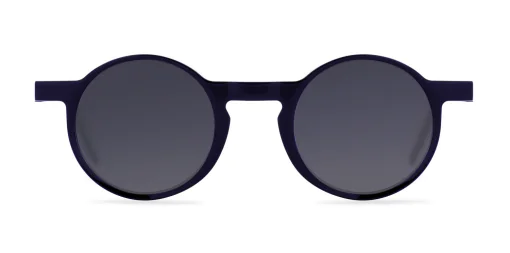 Okulary przeciwsłoneczne MOREL JEAN NOUVEL 90009C NN05