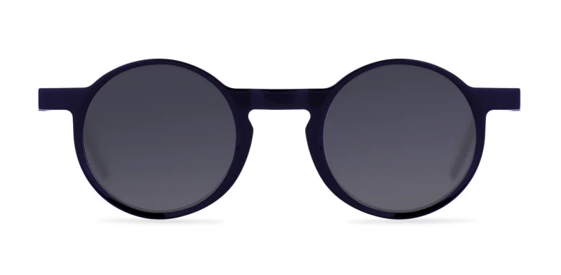 Okulary przeciwsłoneczne MOREL JEAN NOUVEL 90009C NN05