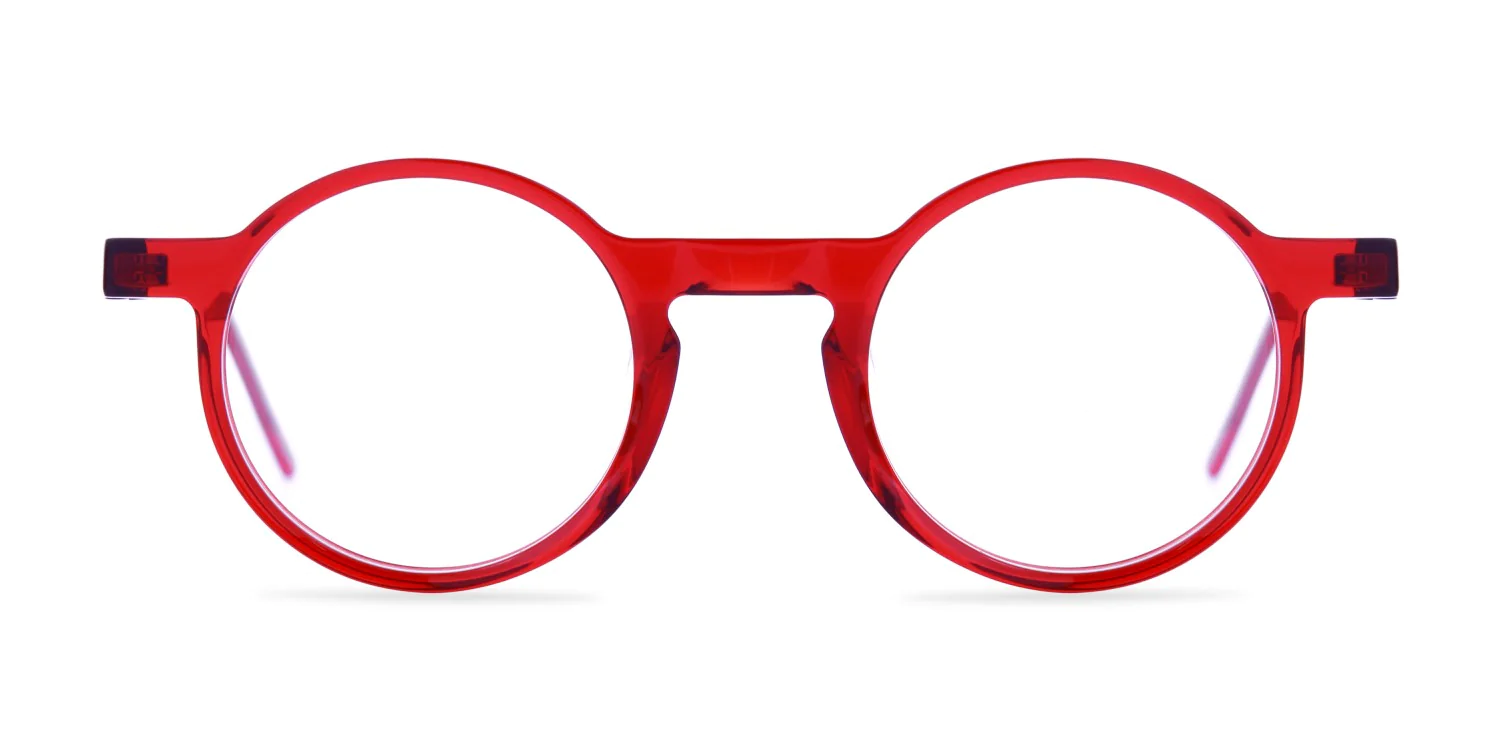 Oprawa okularowa MOREL JEAN...