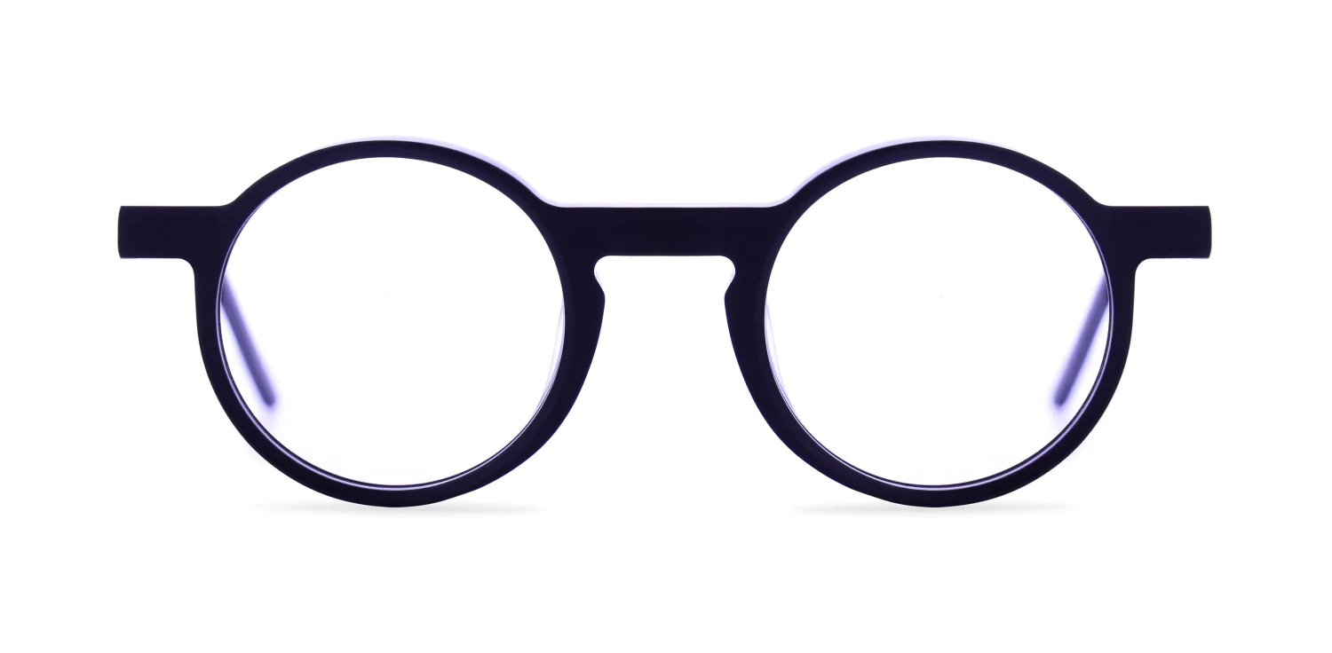 Oprawa okularowa MOREL JEAN...