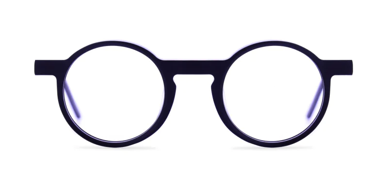 Oprawa okularowa MOREL JEAN NOUVEL 90009C NN01