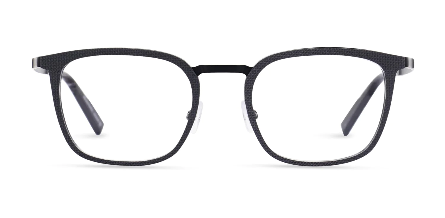 Oprawa okularowa MOREL OGA...