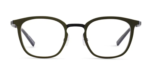 Oprawa okularowa MOREL OGA 10147O VN06