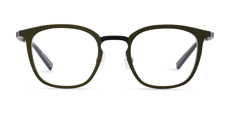 Oprawa okularowa MOREL OGA 10147O VN06