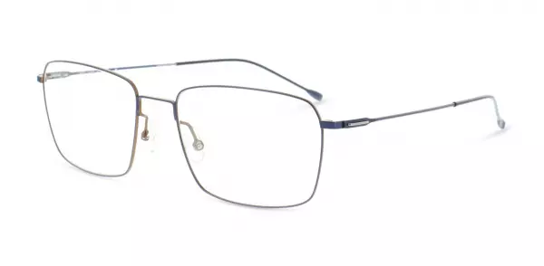 Oprawa okularowa MOREL LIGHTEC 30207L BM06