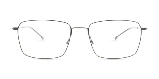 Oprawa okularowa MOREL LIGHTEC 30207L GR05