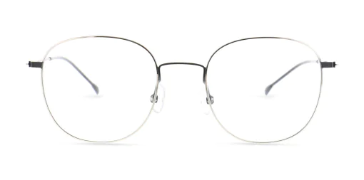 Oprawa okularowa MOREL LIGHTEC 30208L DG07