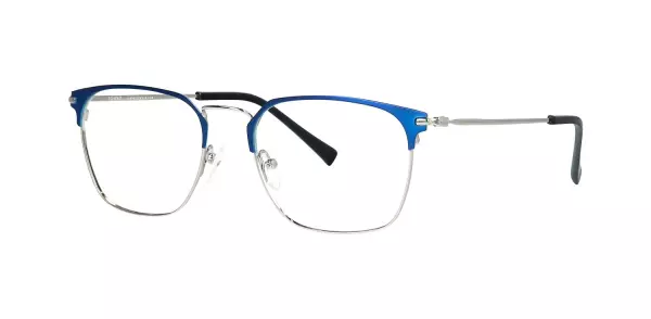 Oprawa okularowa TONNY 48155C2