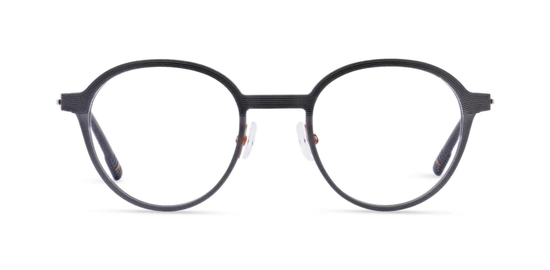 Oprawa okularowa MOREL OGA 10203O GO04