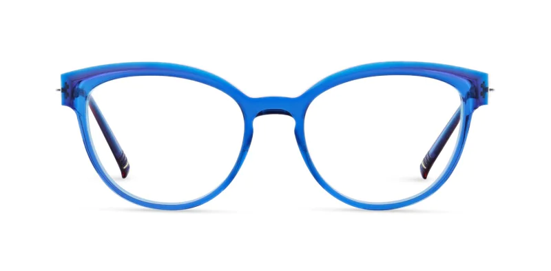 Oprawa okularowa MOREL KOALI 20132K PD03