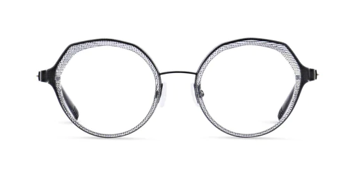 Oprawa okularowa MOREL KOALI 20139K NP01