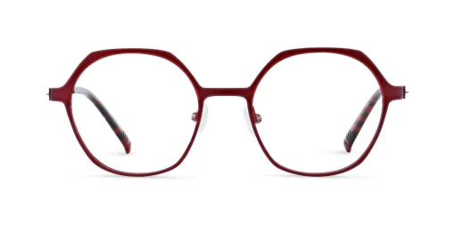 Oprawa okularowa MOREL KOALI 20143K RP02