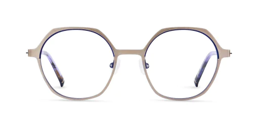 Oprawa okularowa MOREL KOALI 20143K VD03