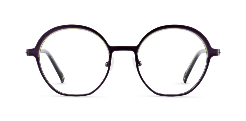 Oprawa okularowa MOREL KOALI 20144K PD04