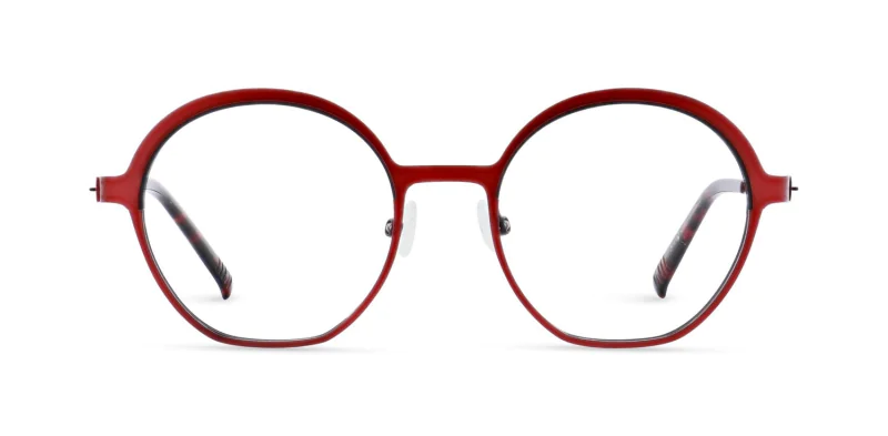 Oprawa okularowa MOREL KOALI 20144K RN05