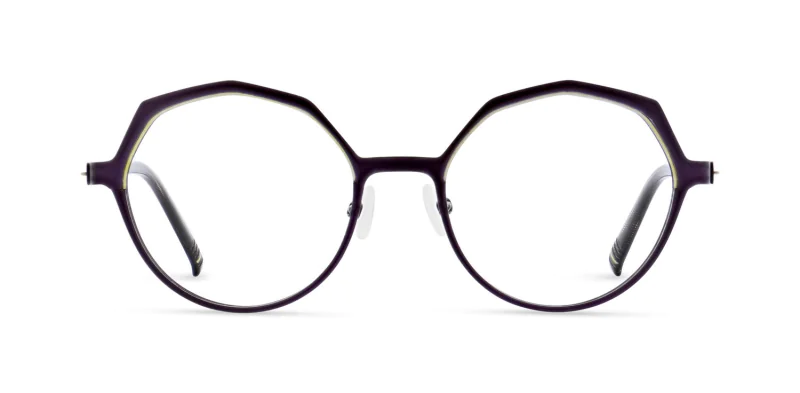 Oprawa okularowa MOREL KOALI 20145K RO08