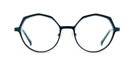 Oprawa okularowa MOREL KOALI 20145K VV09