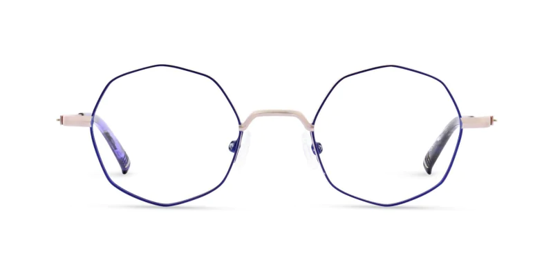 Oprawa okularowa MOREL KOALI 20147K BM03