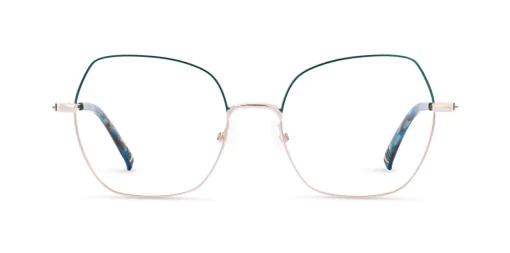 Oprawa okularowa MOREL KOALI 20150K VM11