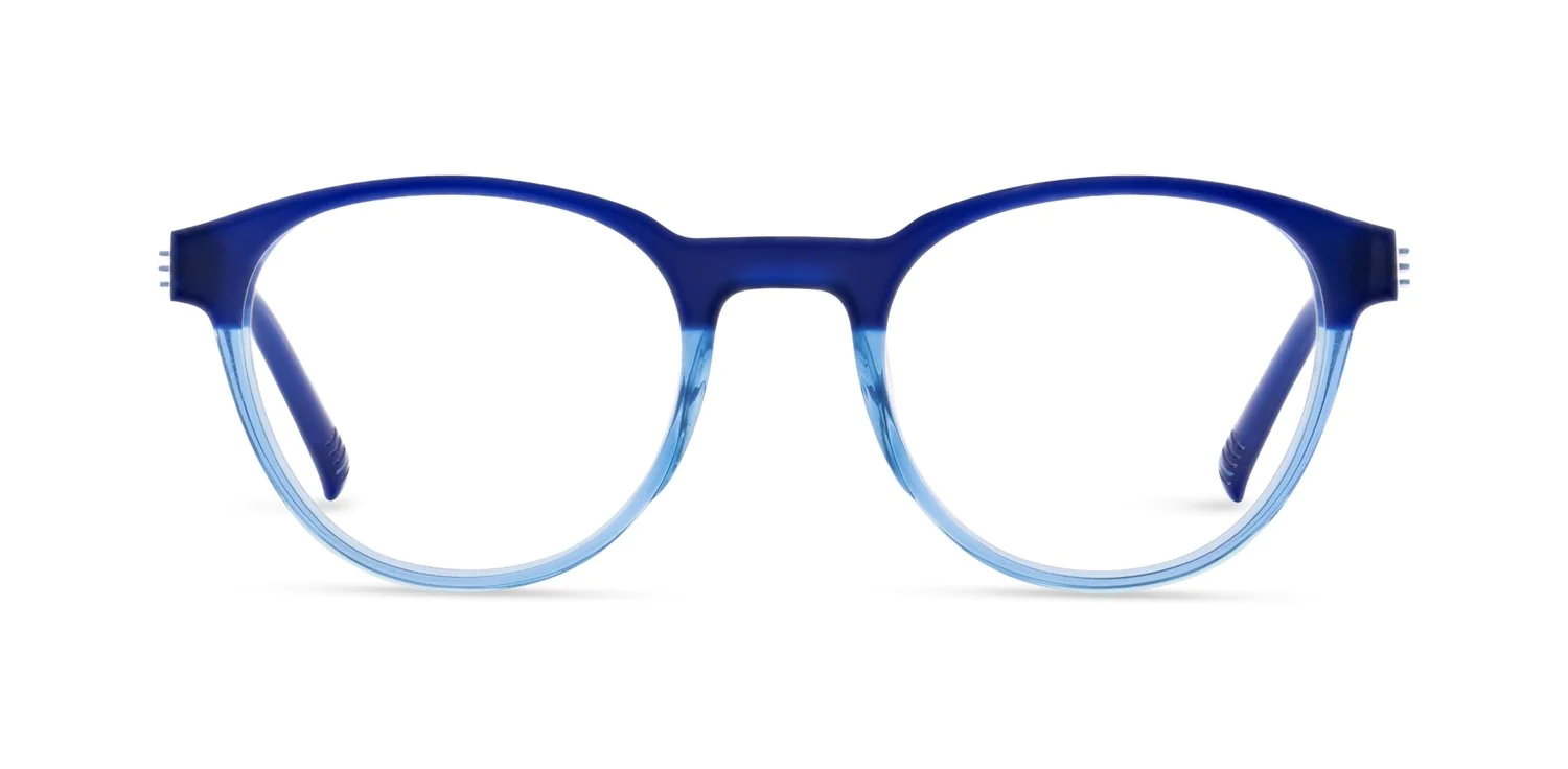 Oprawa okularowa MOREL LIGHTEC 30305L BB03