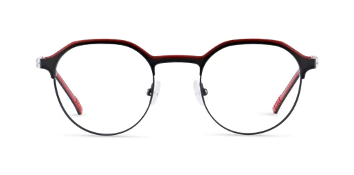 Oprawa okularowa MOREL LIGHTEC 30309L NR01