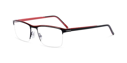 Oprawa okularowa MOREL LIGHTEC 30310L NR04