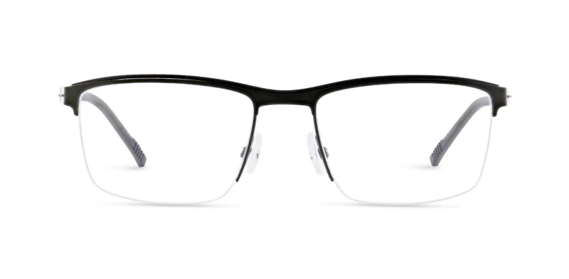 Oprawa okularowa MOREL LIGHTEC 30310L VN05