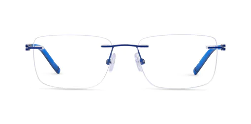 Oprawa okularowa MOREL LIGHTEC 30313L BN02