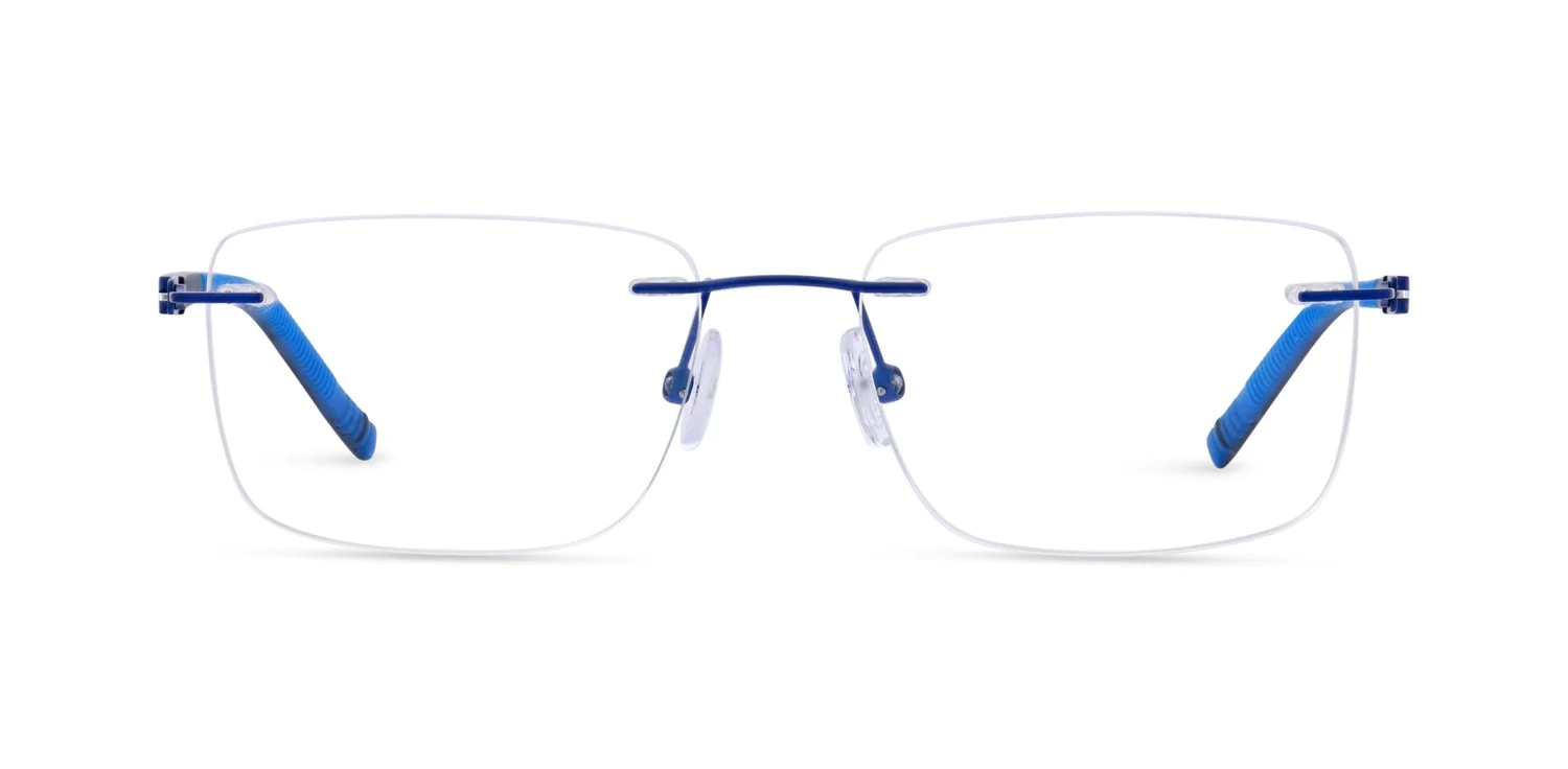 Oprawa okularowa MOREL...